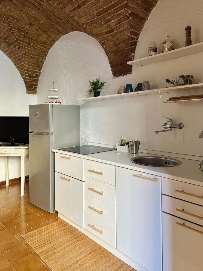 Casavacanze Vicolo Mentana Фолиньо Экстерьер фото